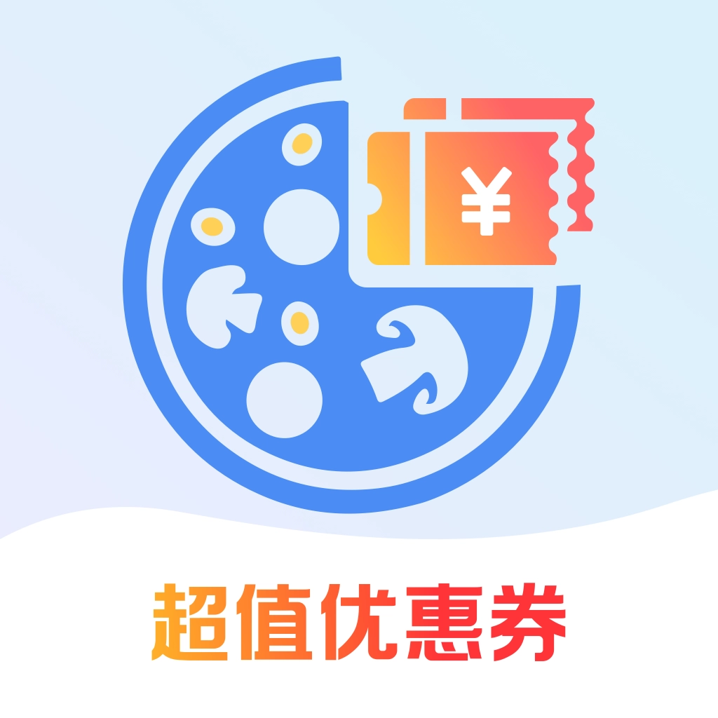 外卖众包配送