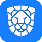 瑞星手机安全助手