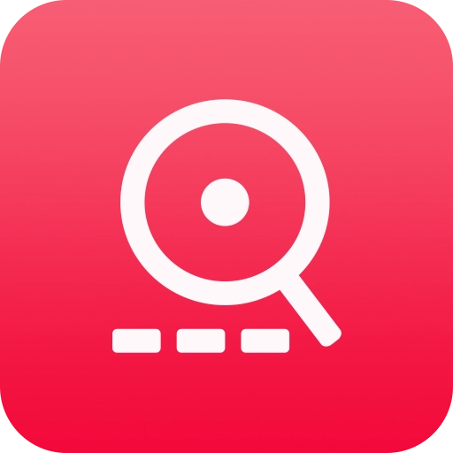 微痕迹清理大师