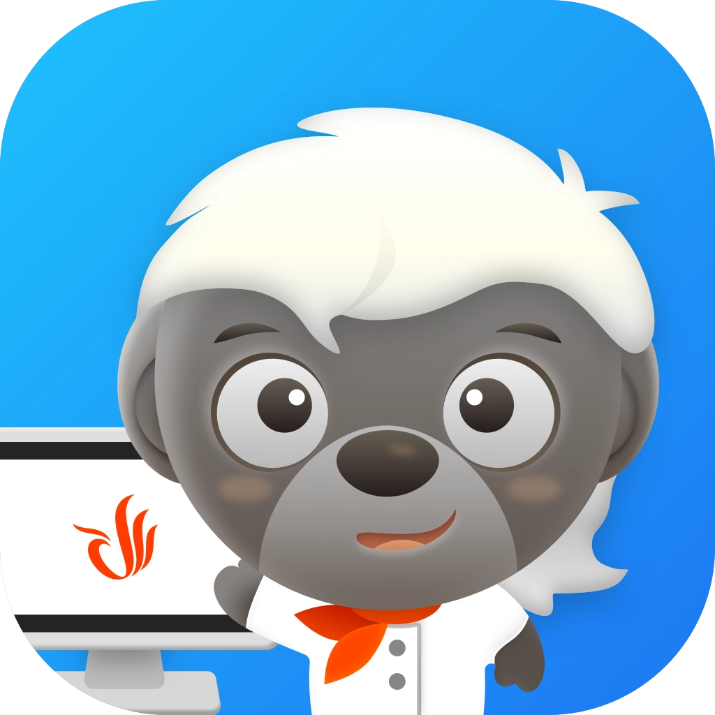 二维火收银软件 v4.9.85-26091