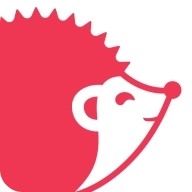 恩玛萨心理 v1.6.0