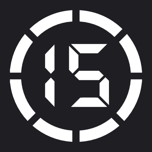 我的记分器 v1.3