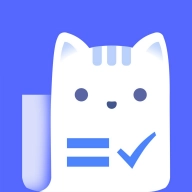 QuizCat刷题猫 v6.2.0