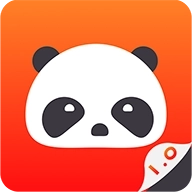 宠物店模拟器手机版