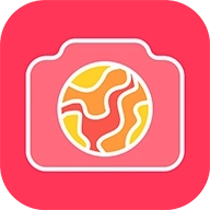 火星相机 v2.9.1