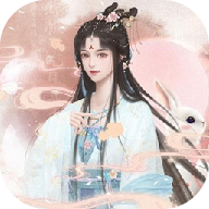 朕不会这样轻易狗带