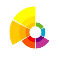 动画工场 v1.0.56