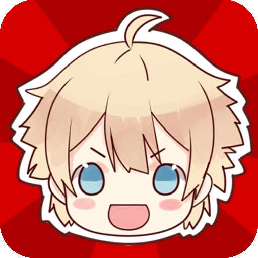 免费耽美小说  v6.1.56