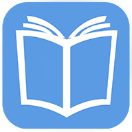爱阅小说免费版