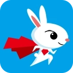 奔跑兔