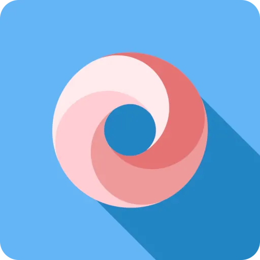 万能拍照识物  v3.7.0