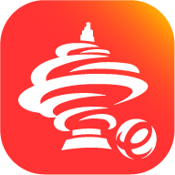 爱山东青e办 v3.2.3