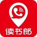 读书郎电话手表 v4.7.8