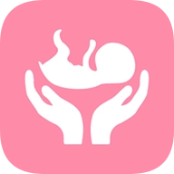 胎教精灵 v1.9.6