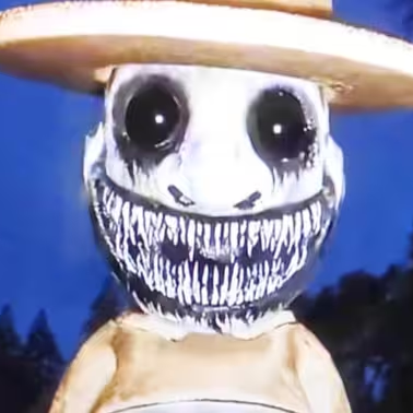 动物冒险派对模拟 v2.9