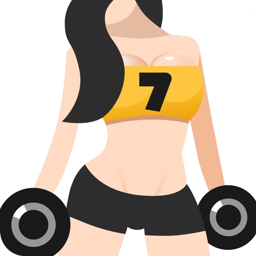 减肥健身教练安卓版 v1.1.0