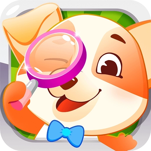 全民爱找茬最新版