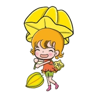 杨桃影视