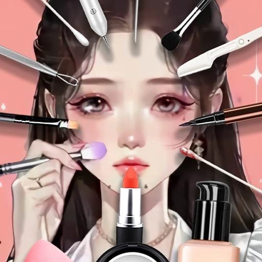 化妆我最美中文版 v12.6.0