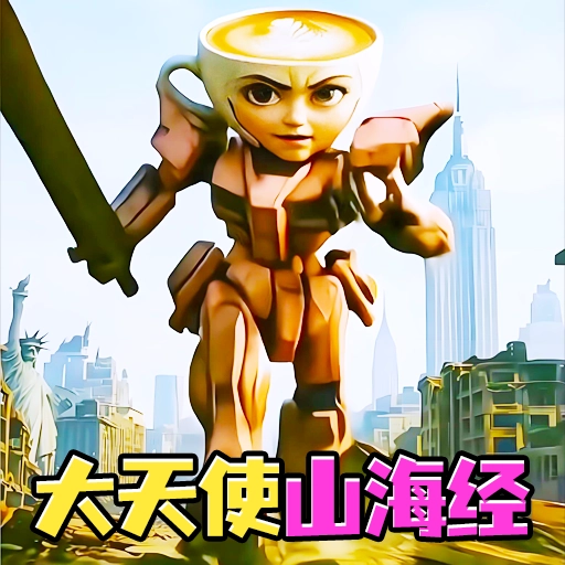 太空沙盒创意