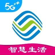 河南移动app