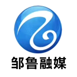 邹鲁融媒 v6.4.0.0