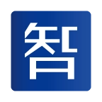 玛格智能家居HD