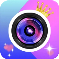 颜甜相机免费  v3.6