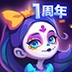 秘境消除故事