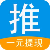推客帮app