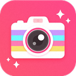 P图美颜相机app