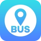 无忧巴士手机版