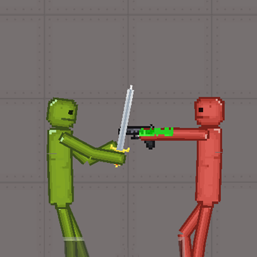 模拟战争梦工场 v1.2.4