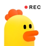 录音鸡专家软件 v1.0.6