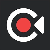 禹天录屏高清 v1.0.6