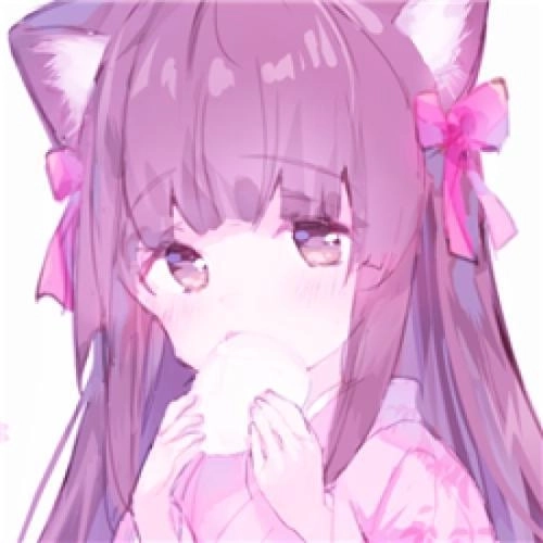 韩漫歪歪漫画最新版 v2.7.0