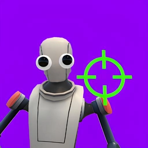 狂扁小怪物 v300.1.4