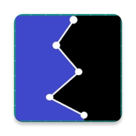 爱观天拍照认星 v6.7