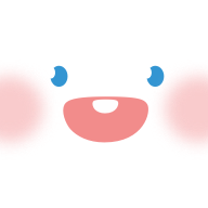 此刻心理  v2.1.0