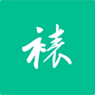 掌上装裱工 v1.2.8