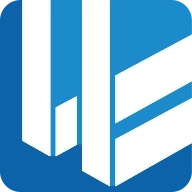 另类单词手机版