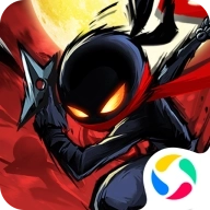 全民冲刺  安卓版