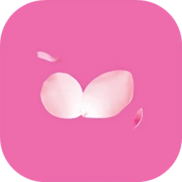 粉色视频播放器 v1.2.5