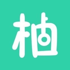 柚书 v2.7.0