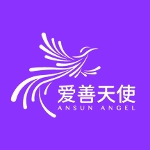 爱善天使最新版