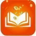 毒液书城  v2.7.0