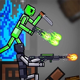 拉贝尔梦工厂游戏