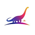 e禄丰云手机版 v3.3.1