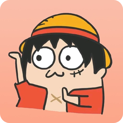 表情包定制 v1.051