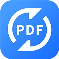 福昕PDF转换器 v3.6.37201